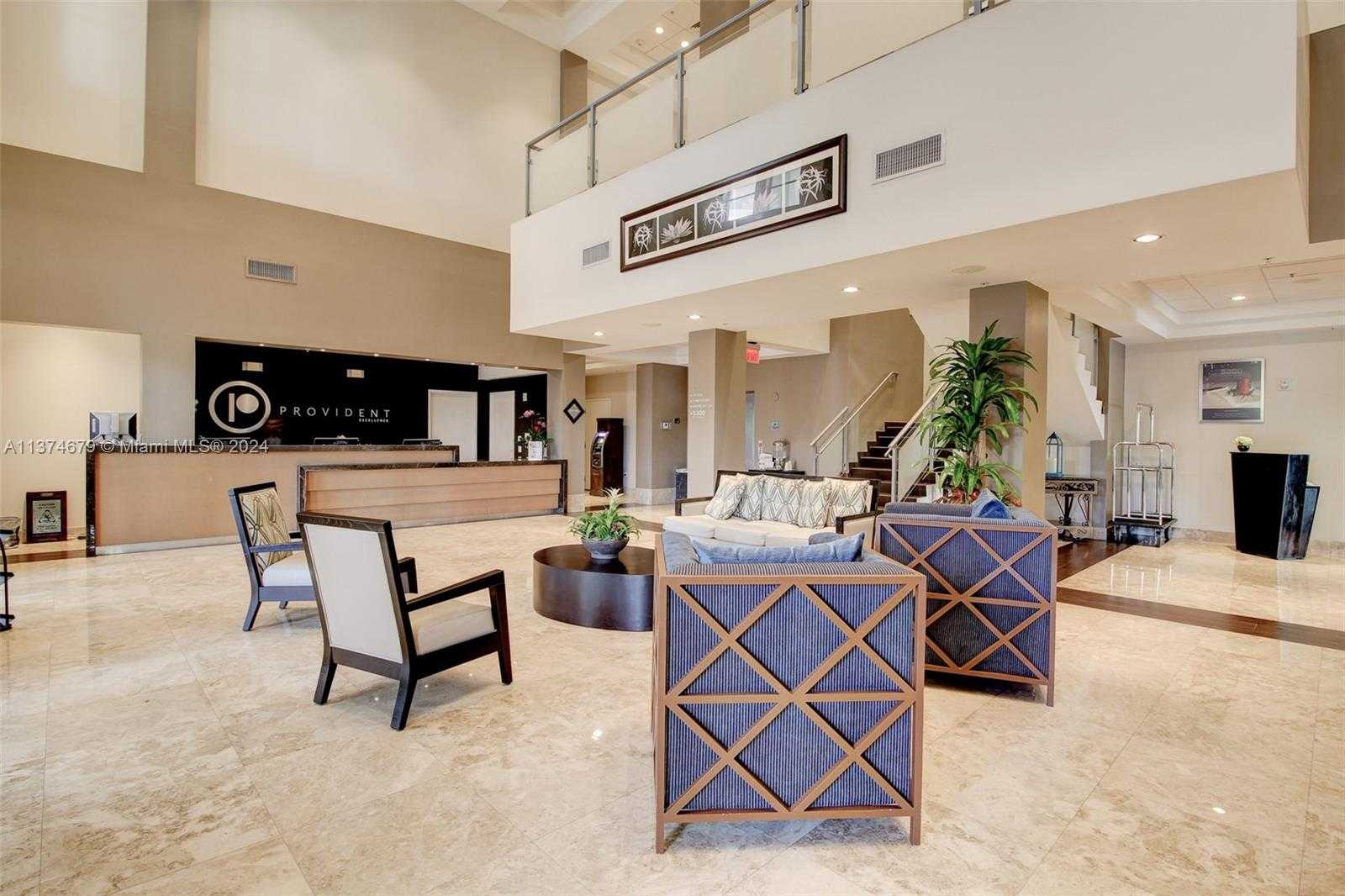 Small Image of 5300 NORTH WEST 87TH AVE #606, Doral Number 11
