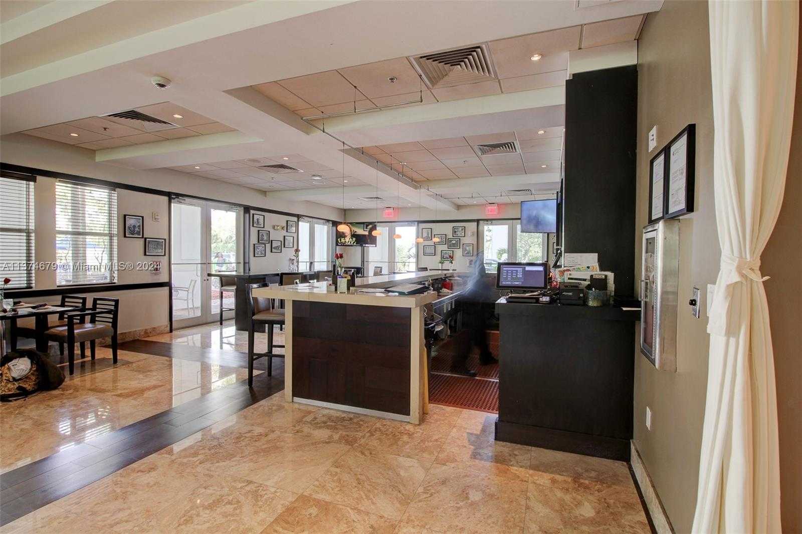 Small Image of 5300 NORTH WEST 87TH AVE #606, Doral Number 13