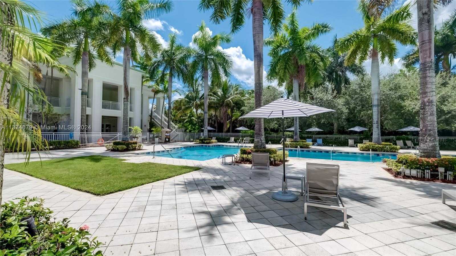 Small Image of 5300 NORTH WEST 87TH AVE #606, Doral Number 14