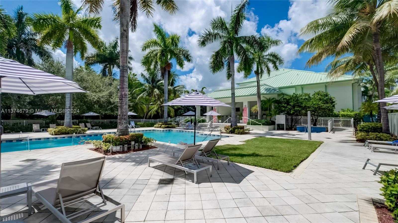 Small Image of 5300 NORTH WEST 87TH AVE #606, Doral Number 15