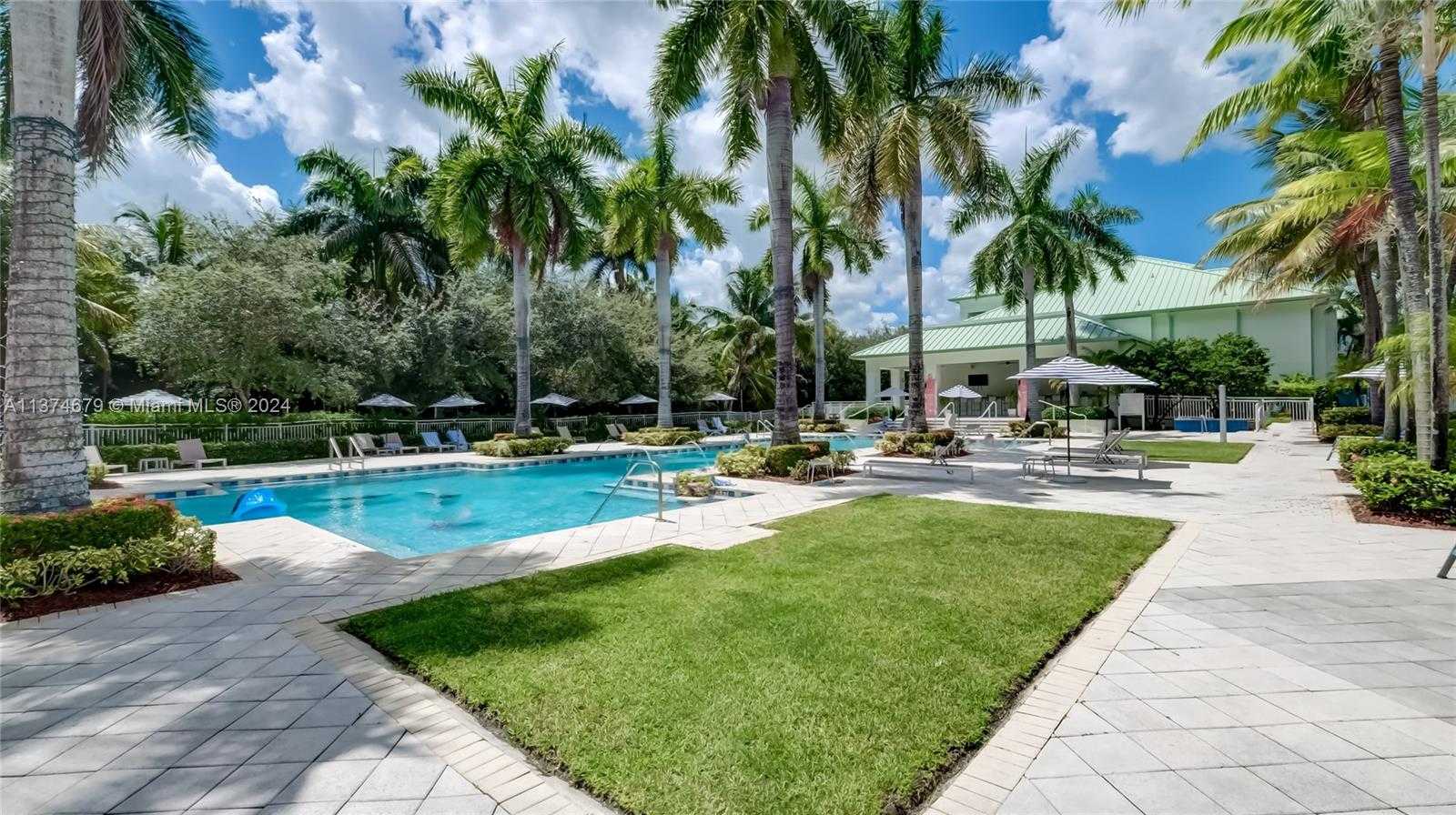 Small Image of 5300 NORTH WEST 87TH AVE #606, Doral Number 16