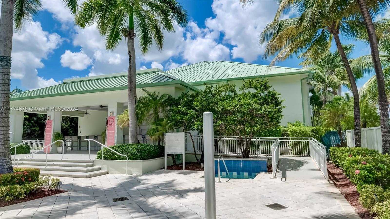 Small Image of 5300 NORTH WEST 87TH AVE #606, Doral Number 17