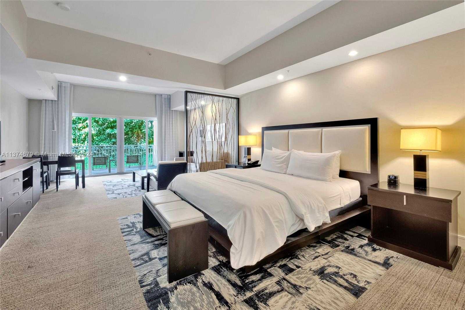 Small Image of 5300 NORTH WEST 87TH AVE #606, Doral Number 5