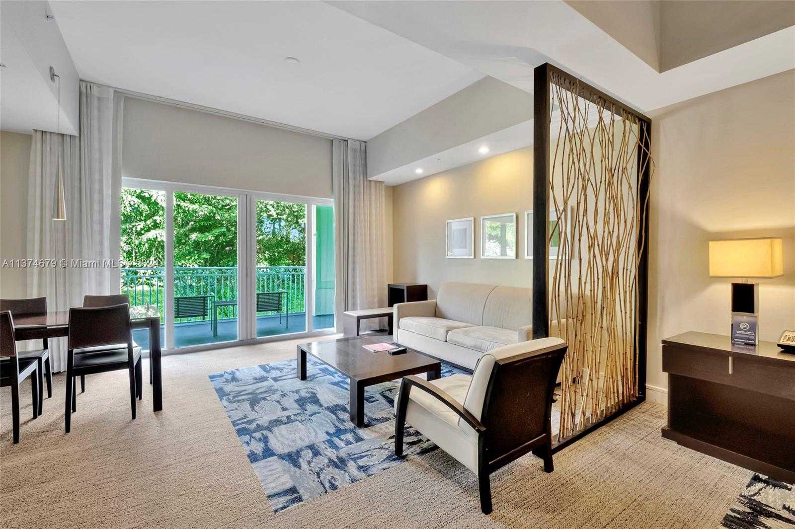 Small Image of 5300 NORTH WEST 87TH AVE #606, Doral Number 6