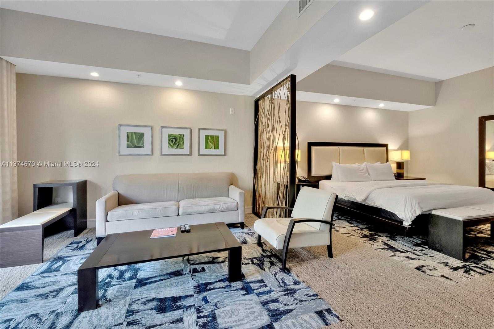 Small Image of 5300 NORTH WEST 87TH AVE #606, Doral Number 7