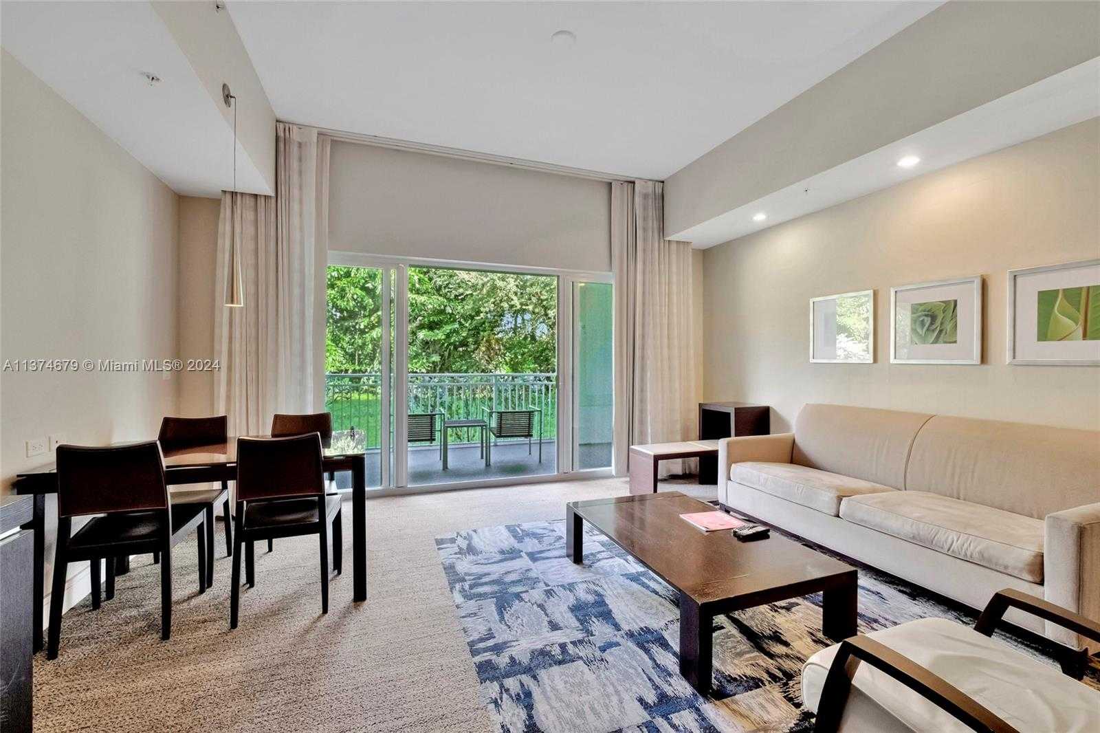 Small Image of 5300 NORTH WEST 87TH AVE #606, Doral Number 9