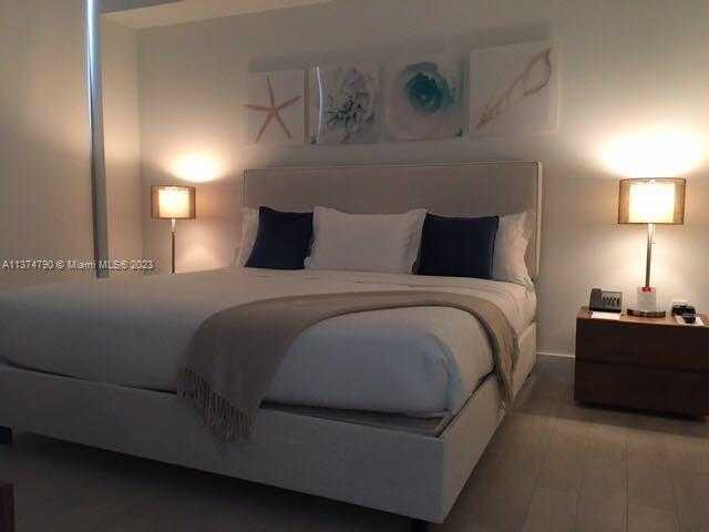 Small Image of 2600 #T3109, Hallandale Beach Number 13