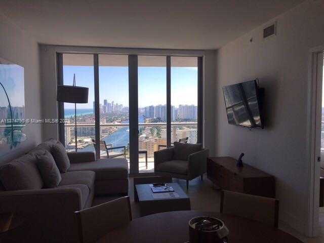 Small Image of 2600 #T3109, Hallandale Beach Number 15