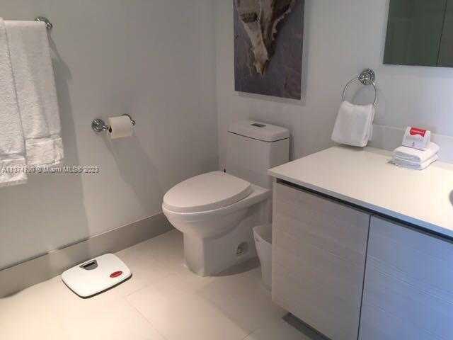 Small Image of 2600 #T3109, Hallandale Beach Number 19