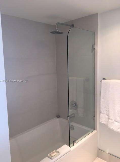Small Image of 2600 #T3109, Hallandale Beach Number 20