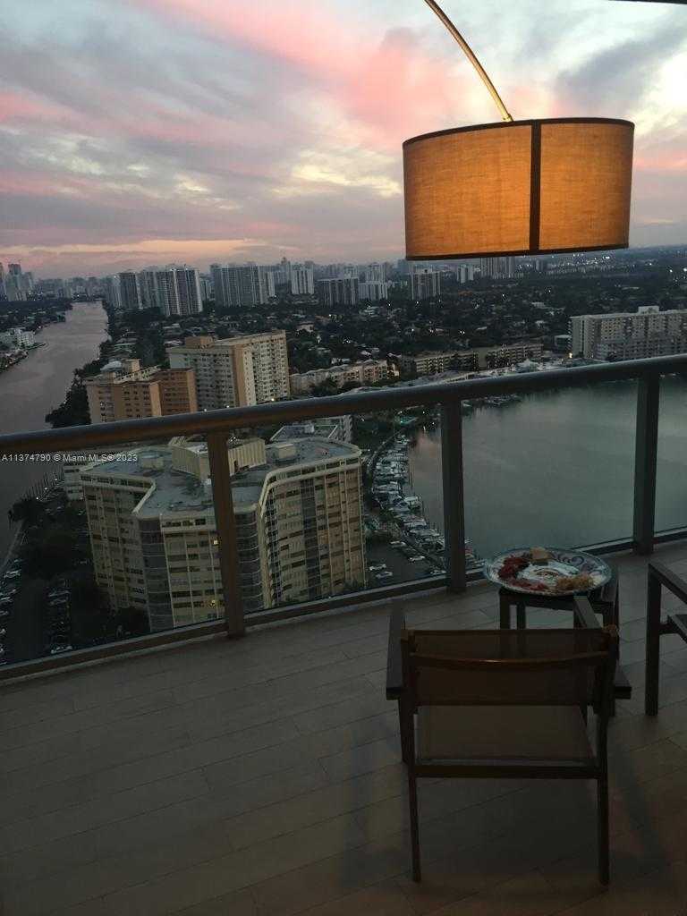 Small Image of 2600 #T3109, Hallandale Beach Number 4