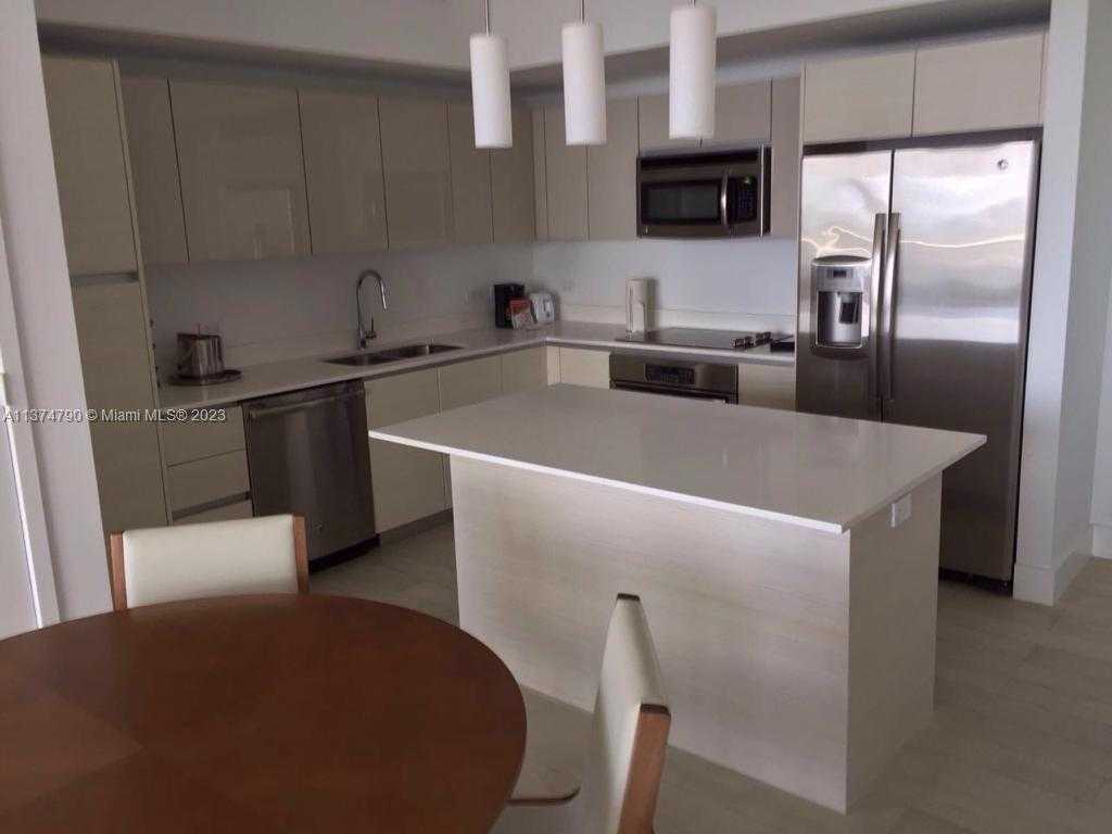 Small Image of 2600 #T3109, Hallandale Beach Number 7