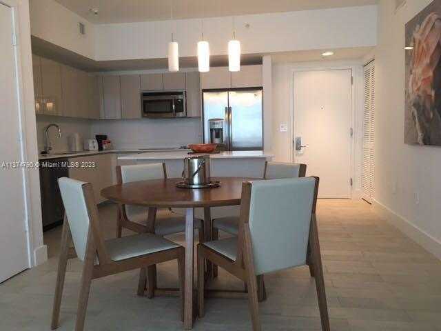 Small Image of 2600 #T3109, Hallandale Beach Number 8