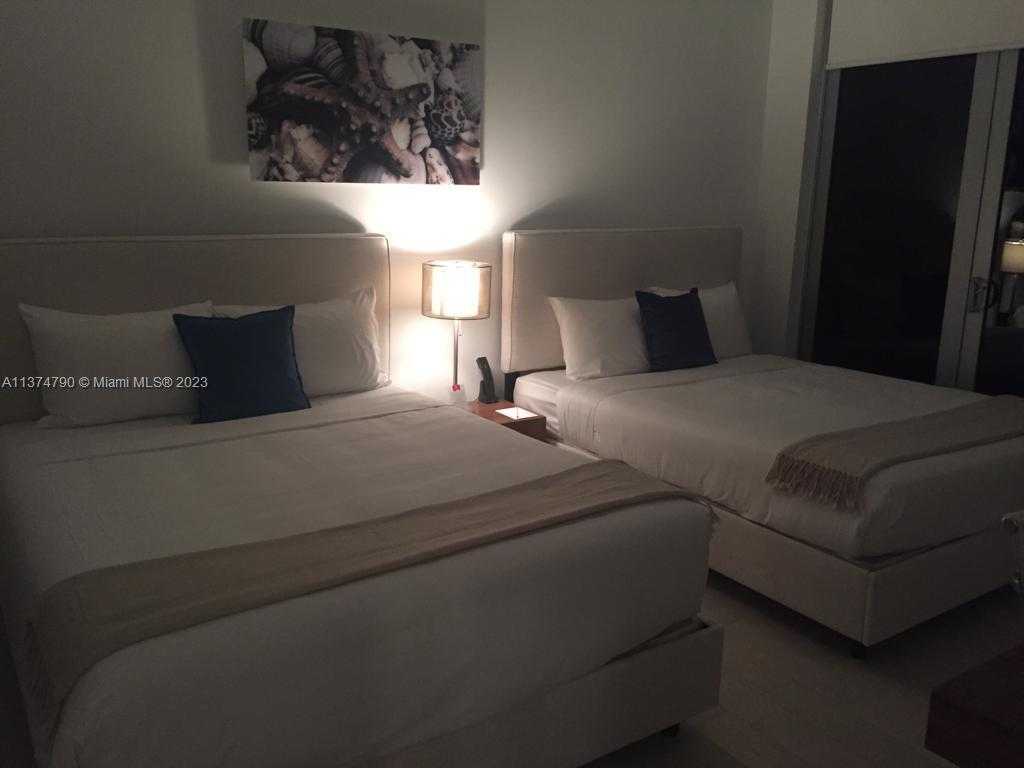 Small Image of 2600 #T3109, Hallandale Beach Number 9