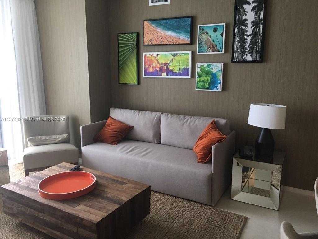 Small Image of 4111 #3003, Hollywood Number 3