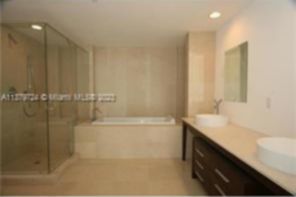Small Image of 495 BRICKELL AVE #3603, Miami Number 21