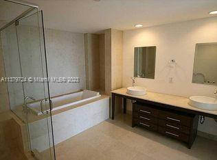 Small Image of 495 BRICKELL AVE #3603, Miami Number 22