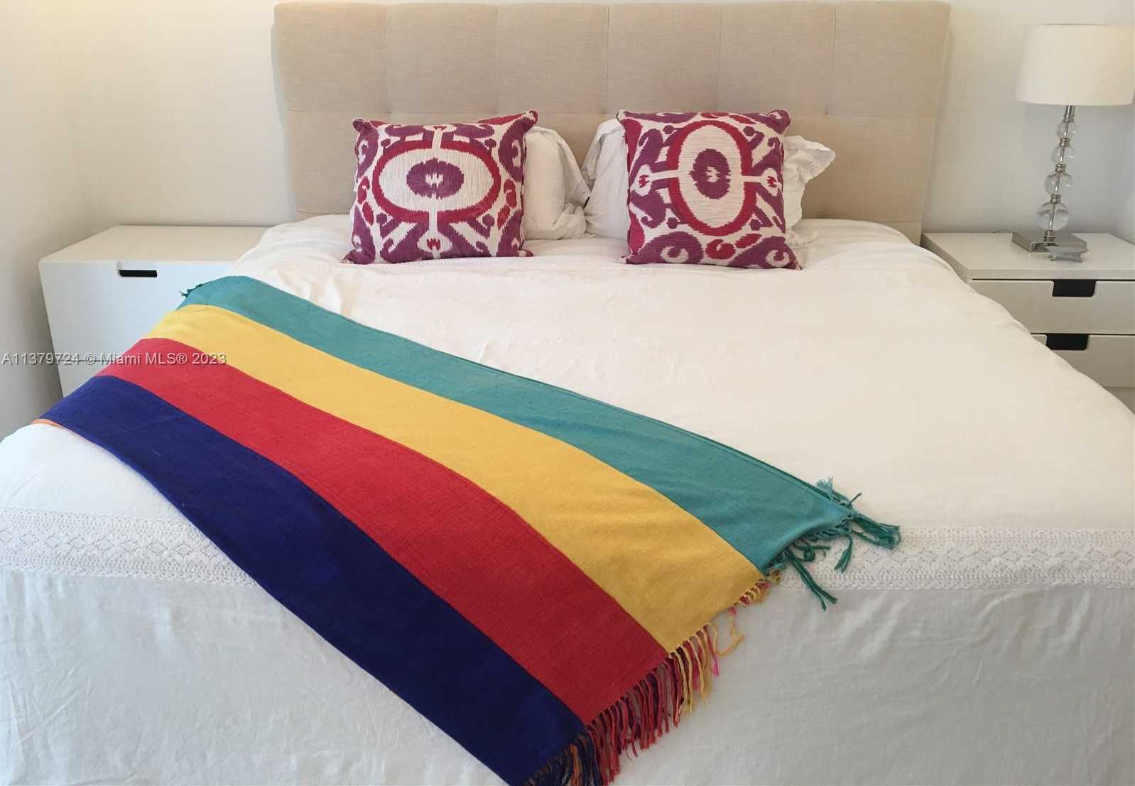 Small Image of 495 BRICKELL AVE #3603, Miami Number 29