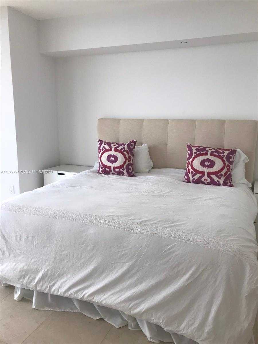 Small Image of 495 BRICKELL AVE #3603, Miami Number 36