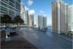 Small Image of 495 BRICKELL AVE #3603, Miami Number 42