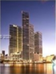 Small Image of 495 BRICKELL AVE #3603, Miami Number 44