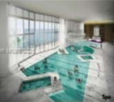 Small Image of 495 BRICKELL AVE #3603, Miami Number 45