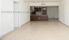 Small Image of 495 BRICKELL AVE #3603, Miami Number 49