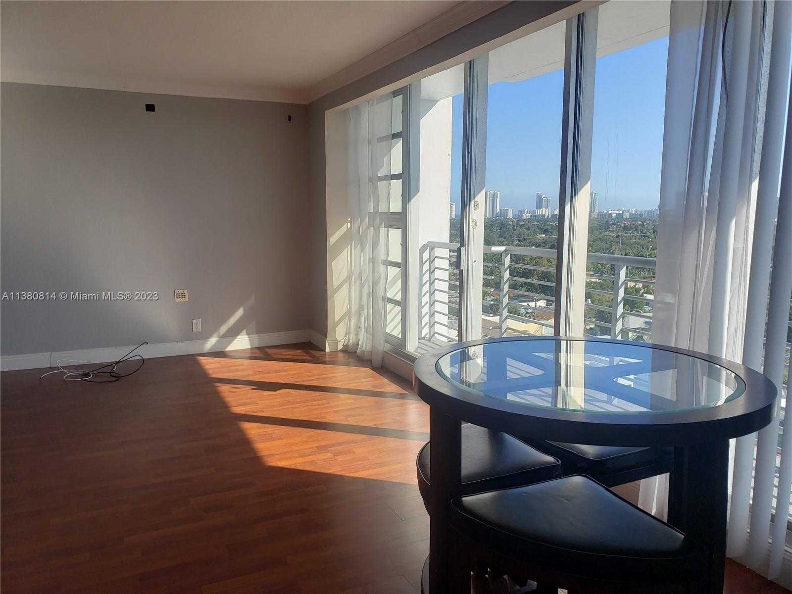 Small Image of 1720 HARRISON ST #12D, Hollywood Number 12
