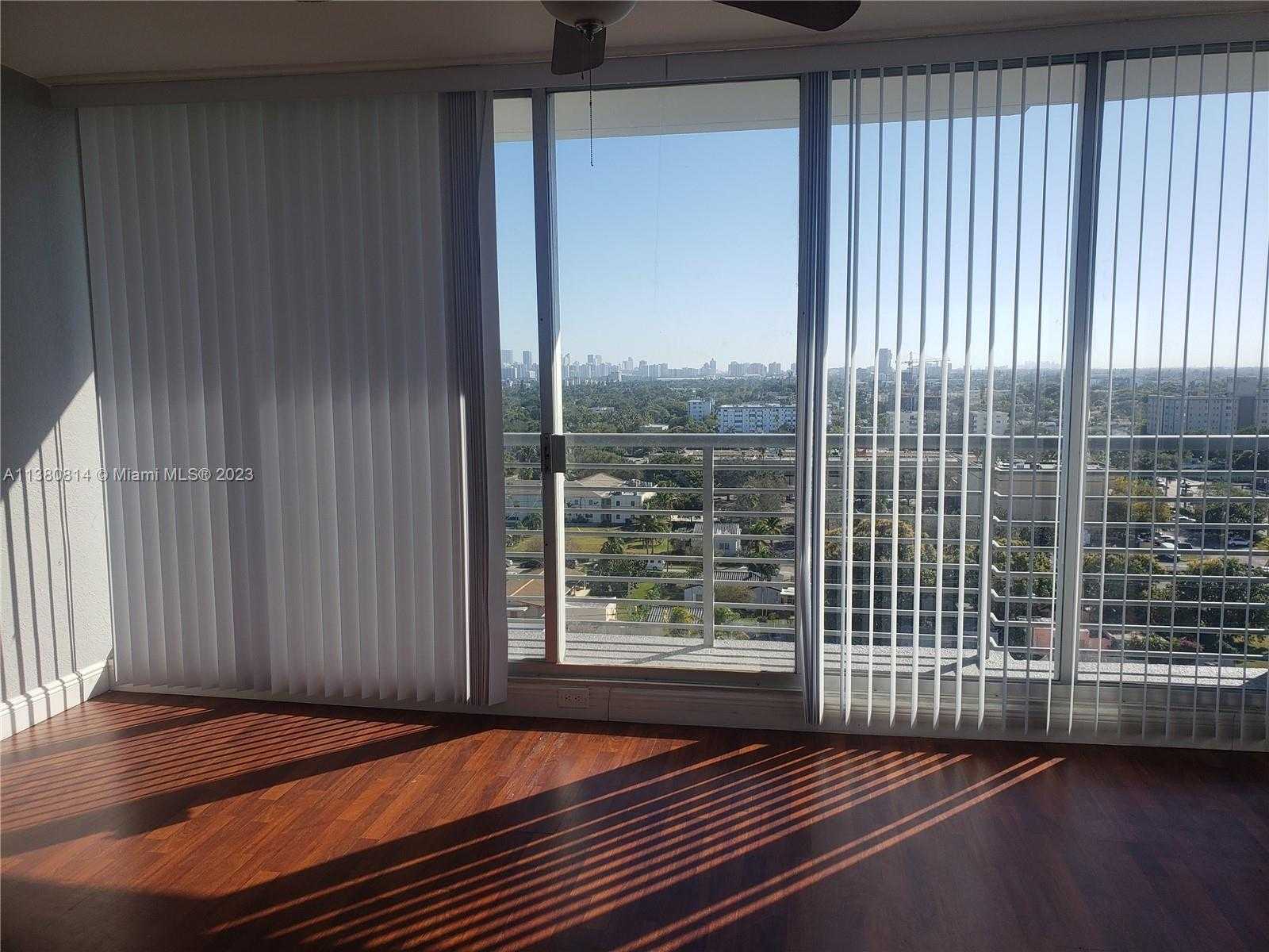 Small Image of 1720 HARRISON ST #12D, Hollywood Number 16