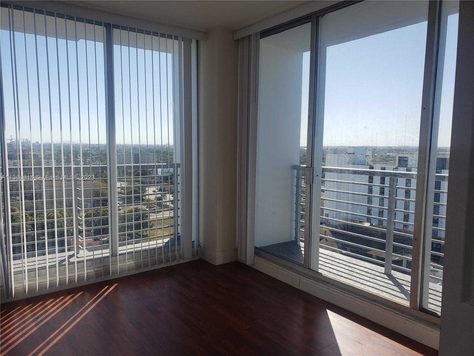 Small Image of 1720 HARRISON ST #12D, Hollywood Number 17