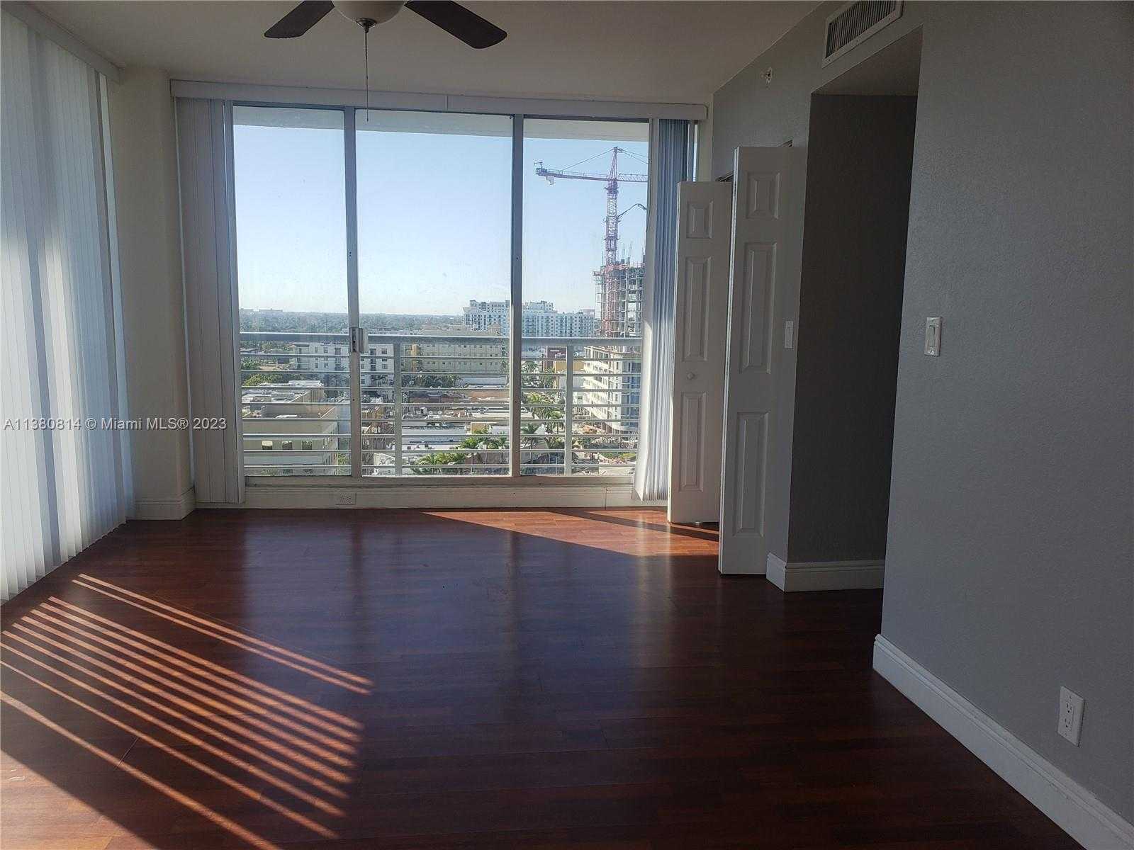 Small Image of 1720 HARRISON ST #12D, Hollywood Number 18