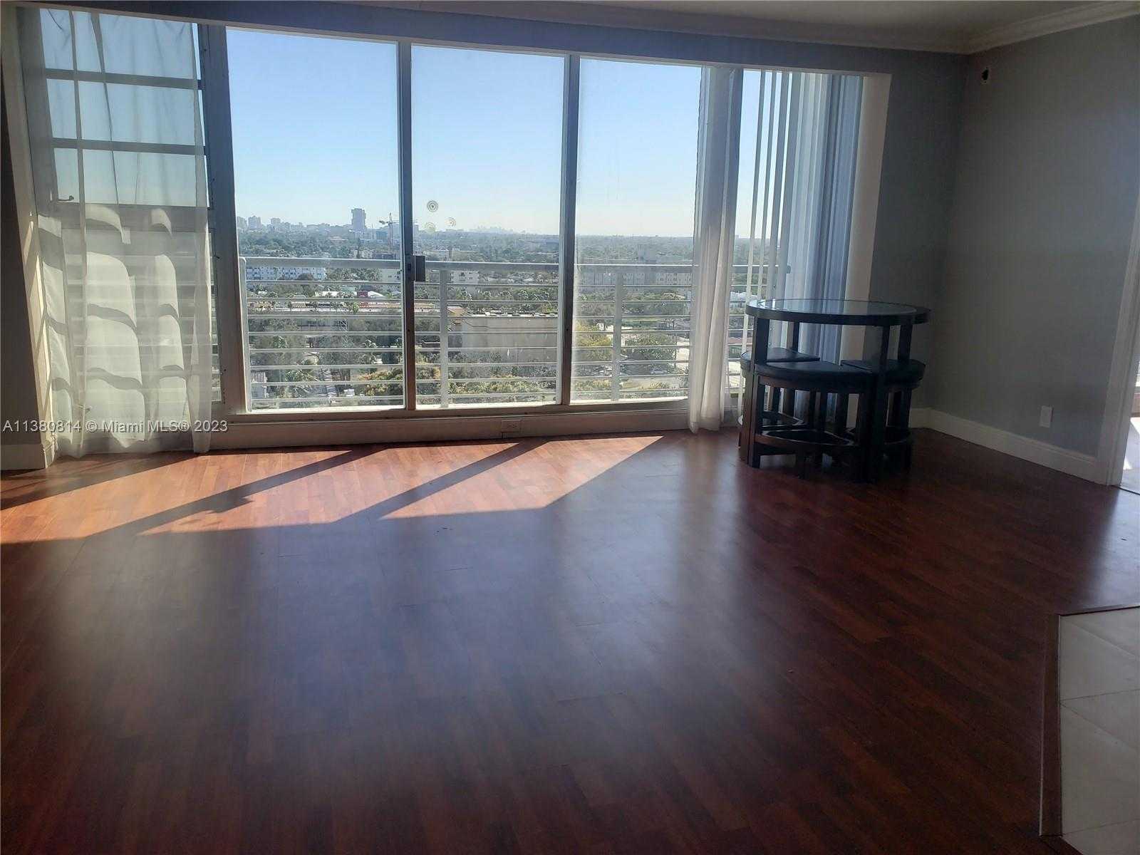 Small Image of 1720 HARRISON ST #12D, Hollywood Number 8