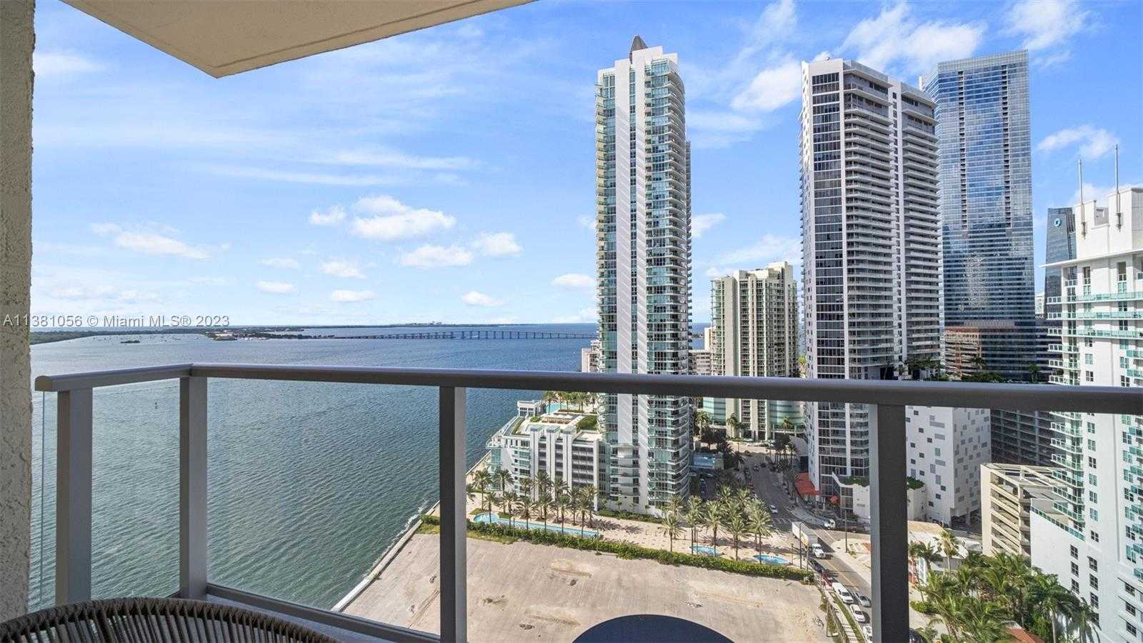 Small Image of 1155 Brickell Bay Dr, Miami, FL 33131, USA Number 41
