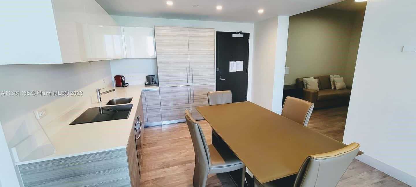Small Image of 777 NORTH OCEAN DR #N510, Hollywood Number 3