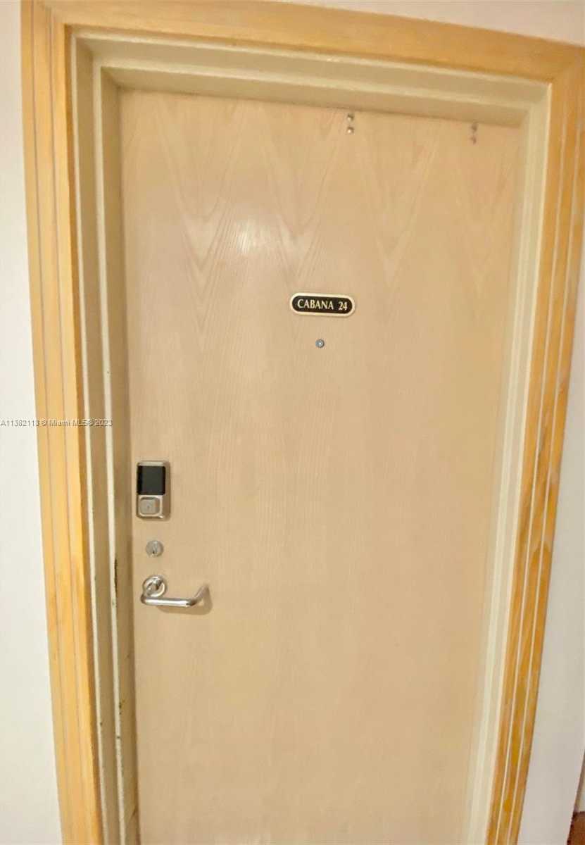 Small Image of 16400 COLLINS AVE #C24, Sunny Isles Beach Number 15