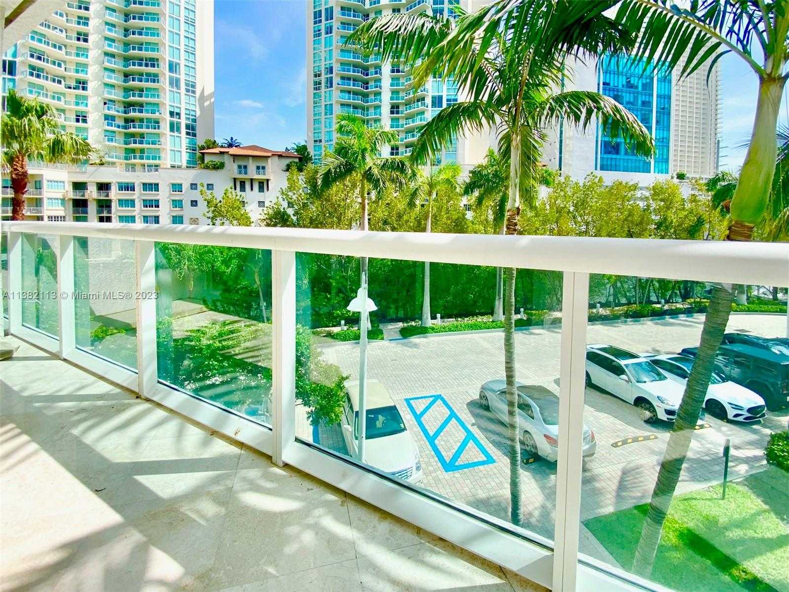 Small Image of 16400 COLLINS AVE #C24, Sunny Isles Beach Number 16