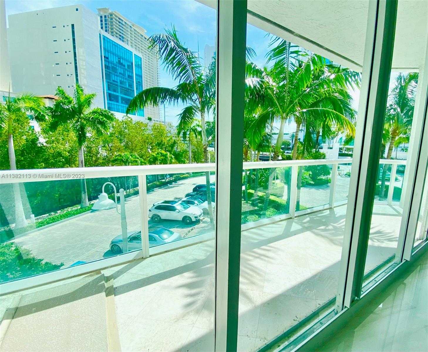 Small Image of 16400 COLLINS AVE #C24, Sunny Isles Beach Number 2