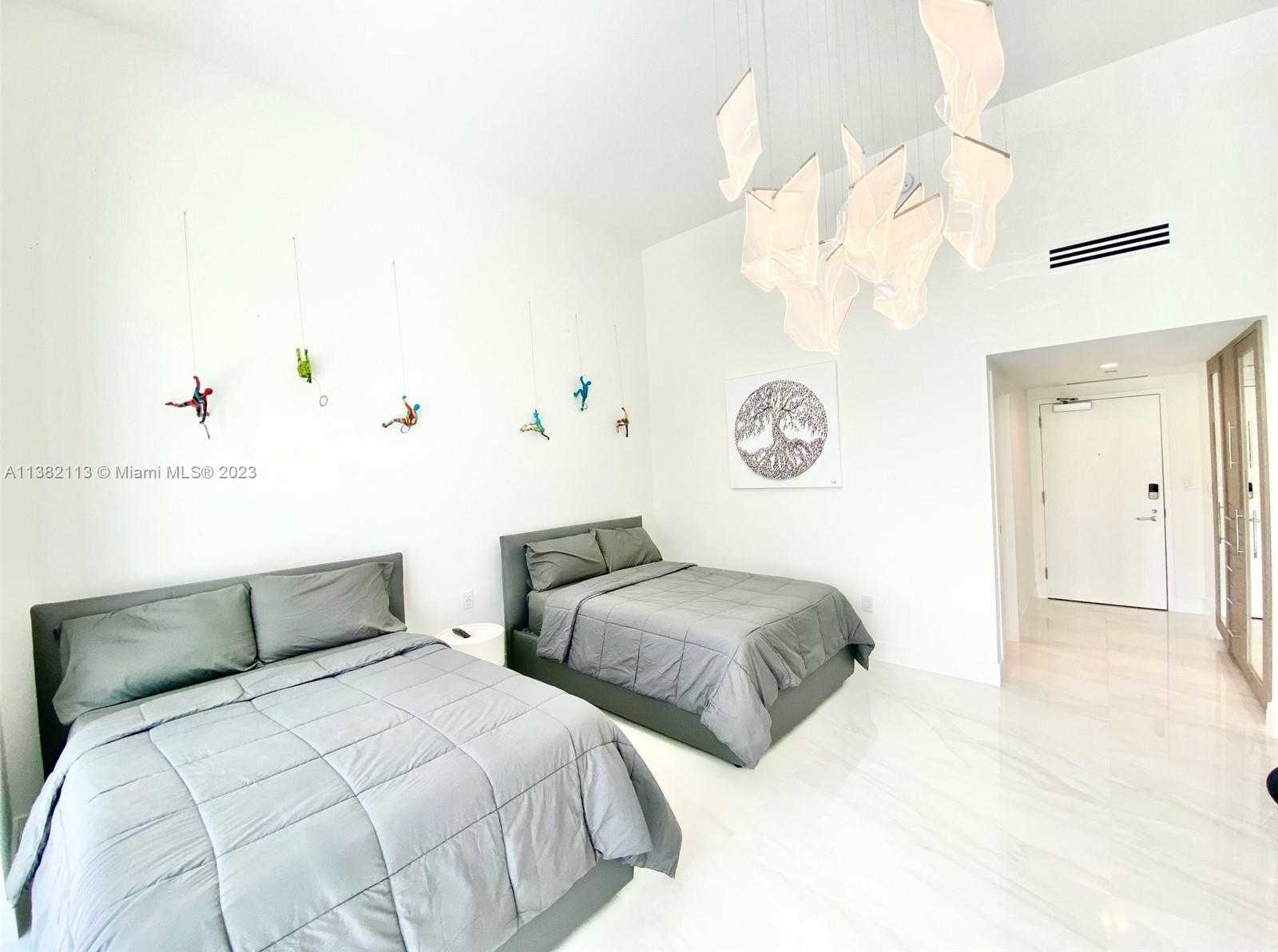 Small Image of 16400 COLLINS AVE #C24, Sunny Isles Beach Number 8