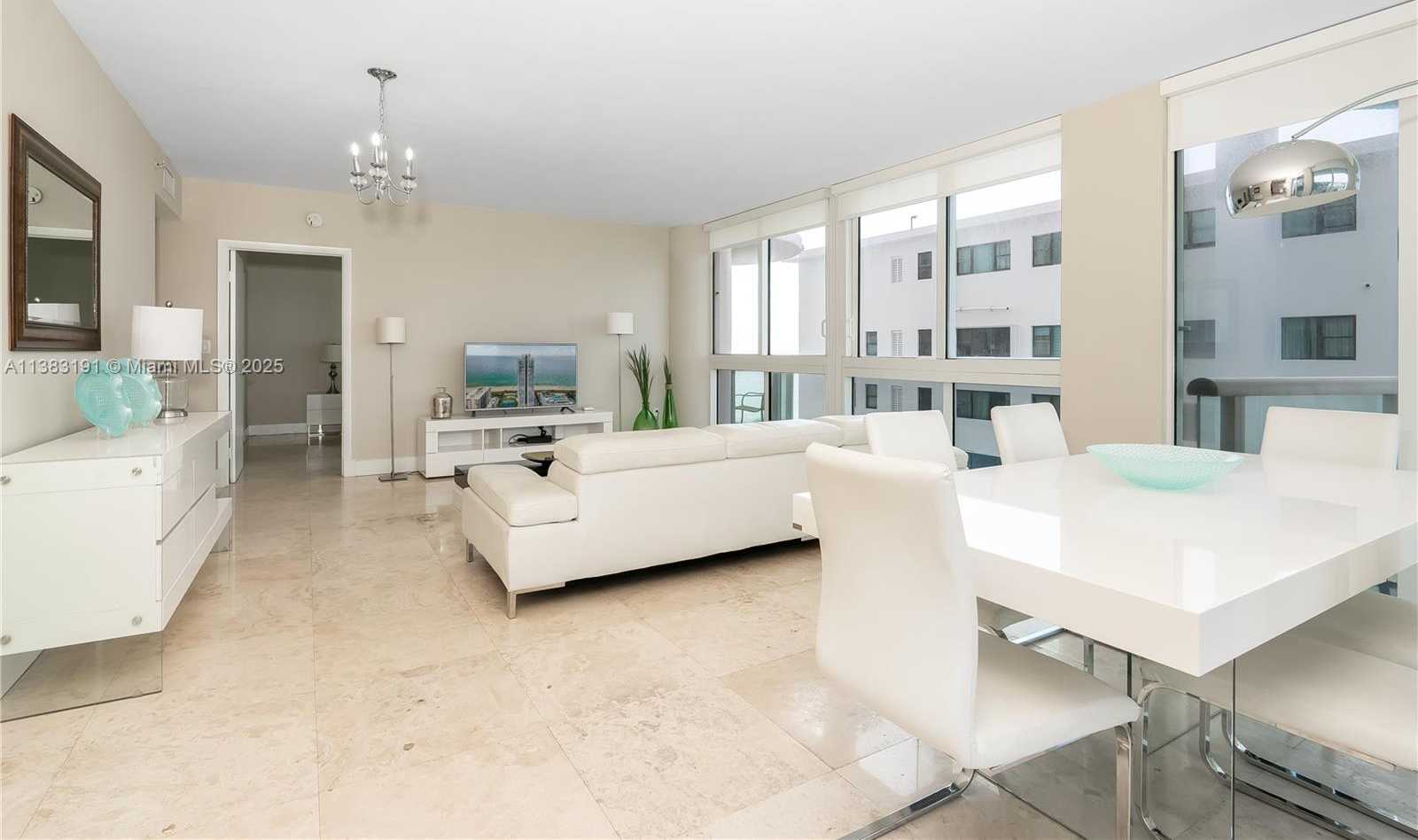 Small Image of 6365 COLLINS AVE #907, Miami Beach Number 28