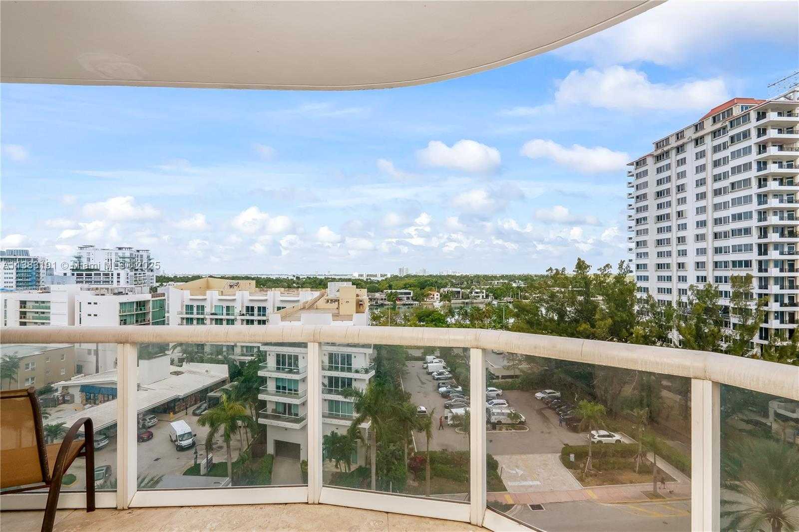 Small Image of 6365 COLLINS AVE #907, Miami Beach Number 29