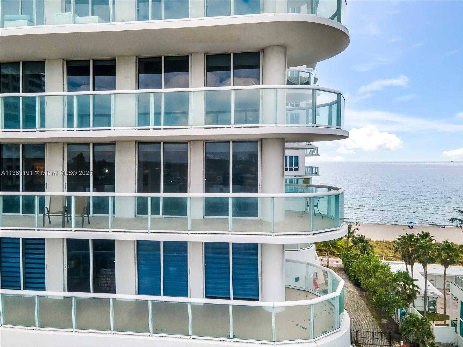 Small Image of 6365 COLLINS AVE #907, Miami Beach Number 31