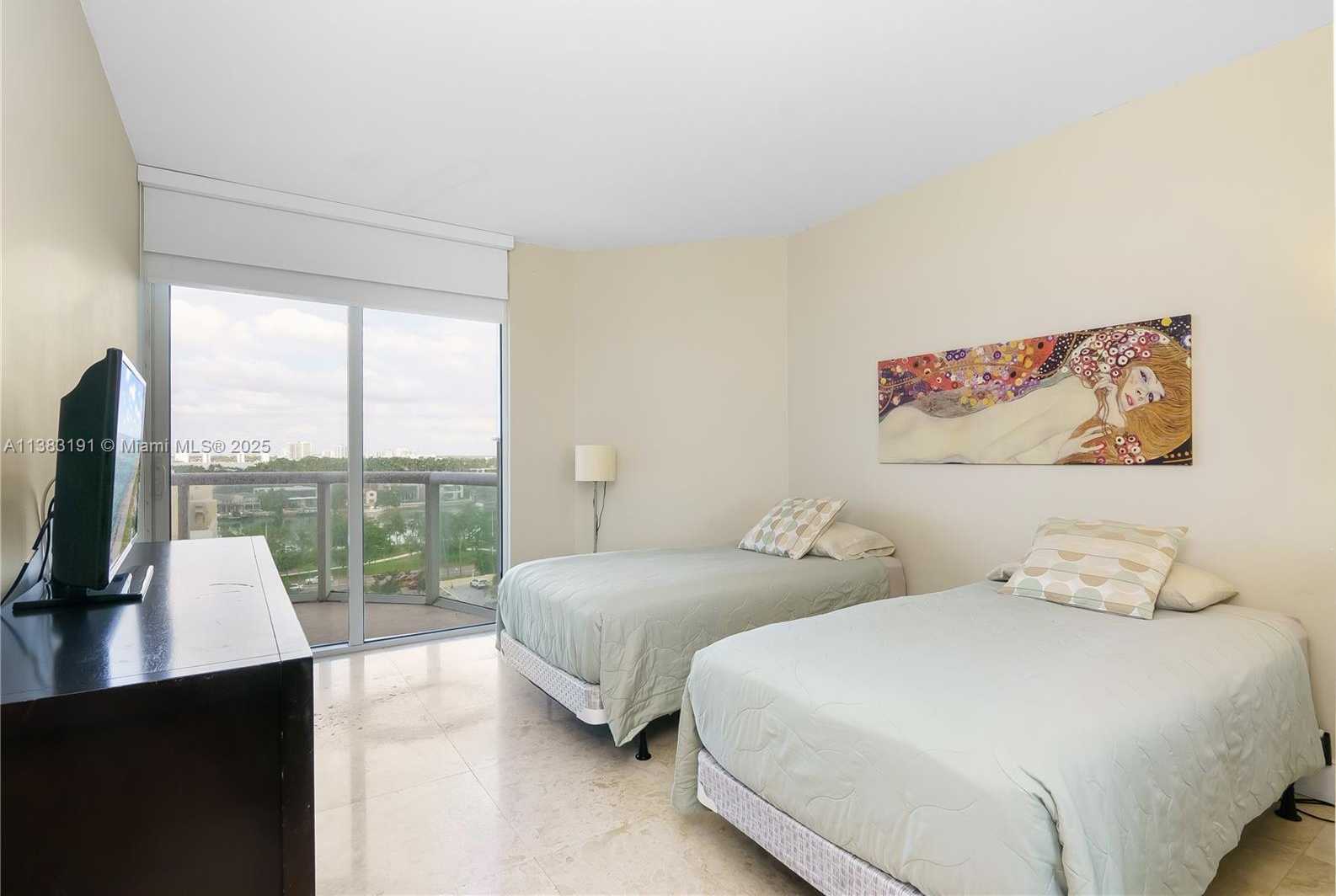 Small Image of 6365 COLLINS AVE #907, Miami Beach Number 35