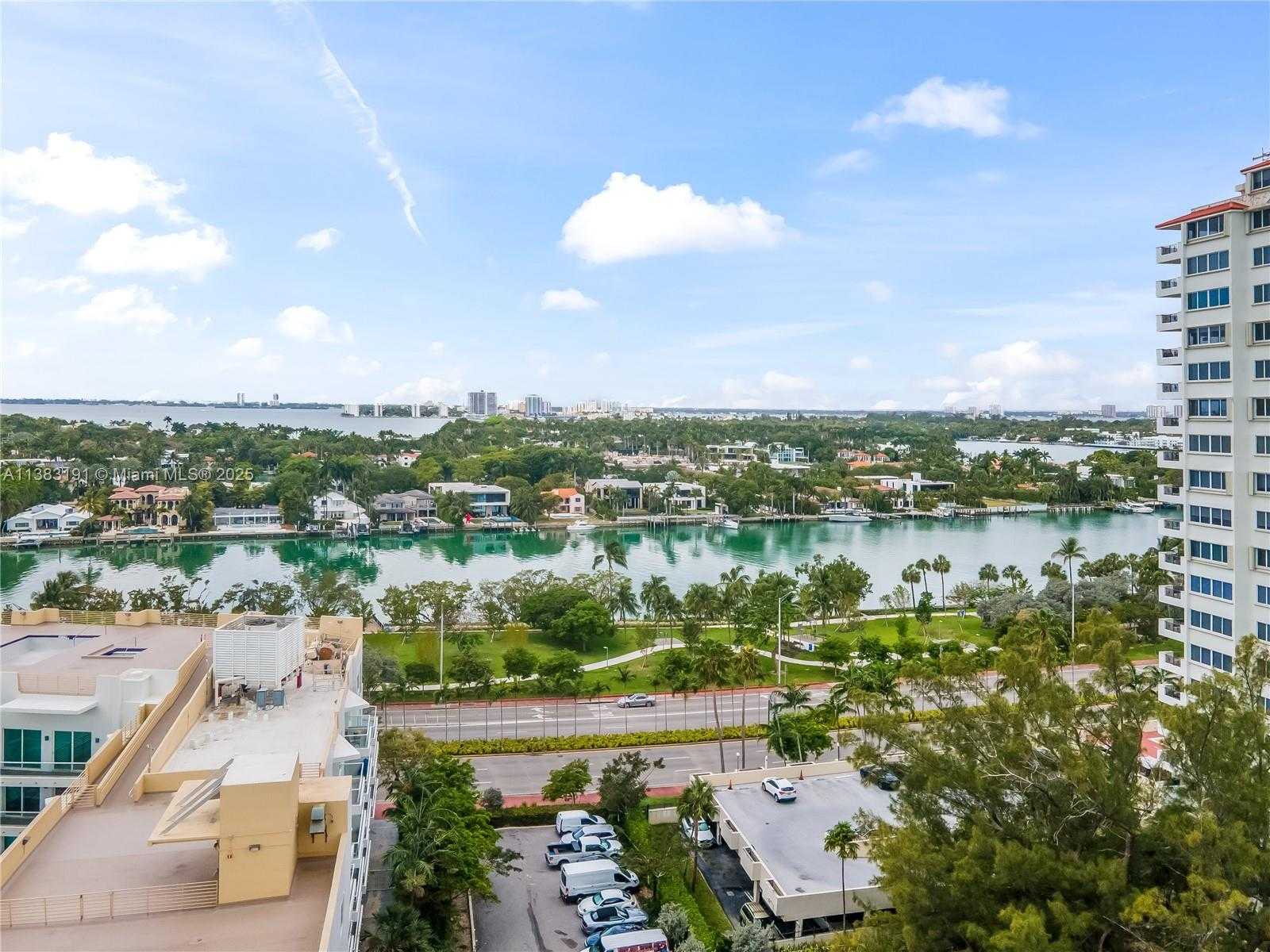 Small Image of 6365 COLLINS AVE #907, Miami Beach Number 38