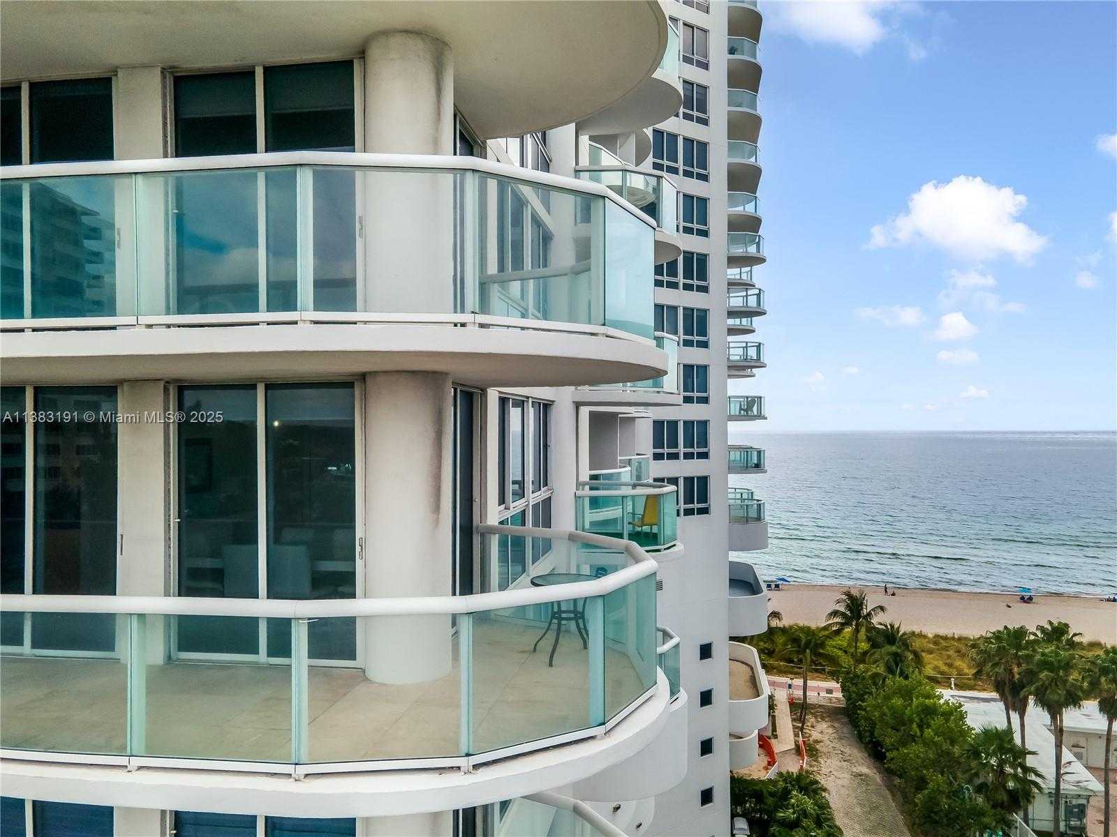 Small Image of 6365 COLLINS AVE #907, Miami Beach Number 39