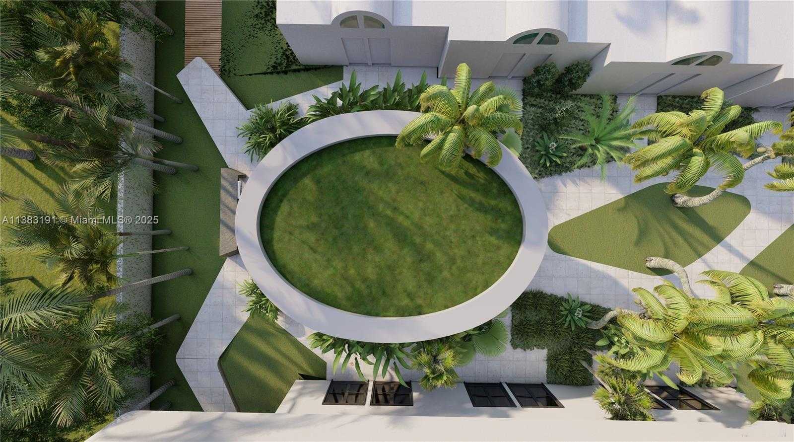 Small Image of 6365 COLLINS AVE #907, Miami Beach Number 43