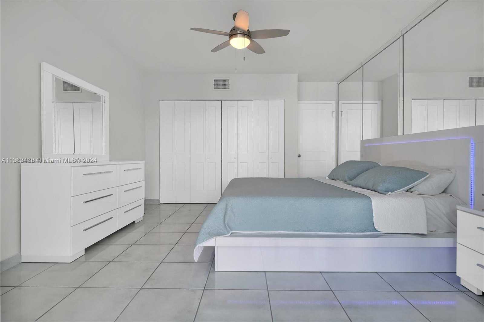 Small Image of 5401 COLLINS AVE #601, Miami Beach Number 20