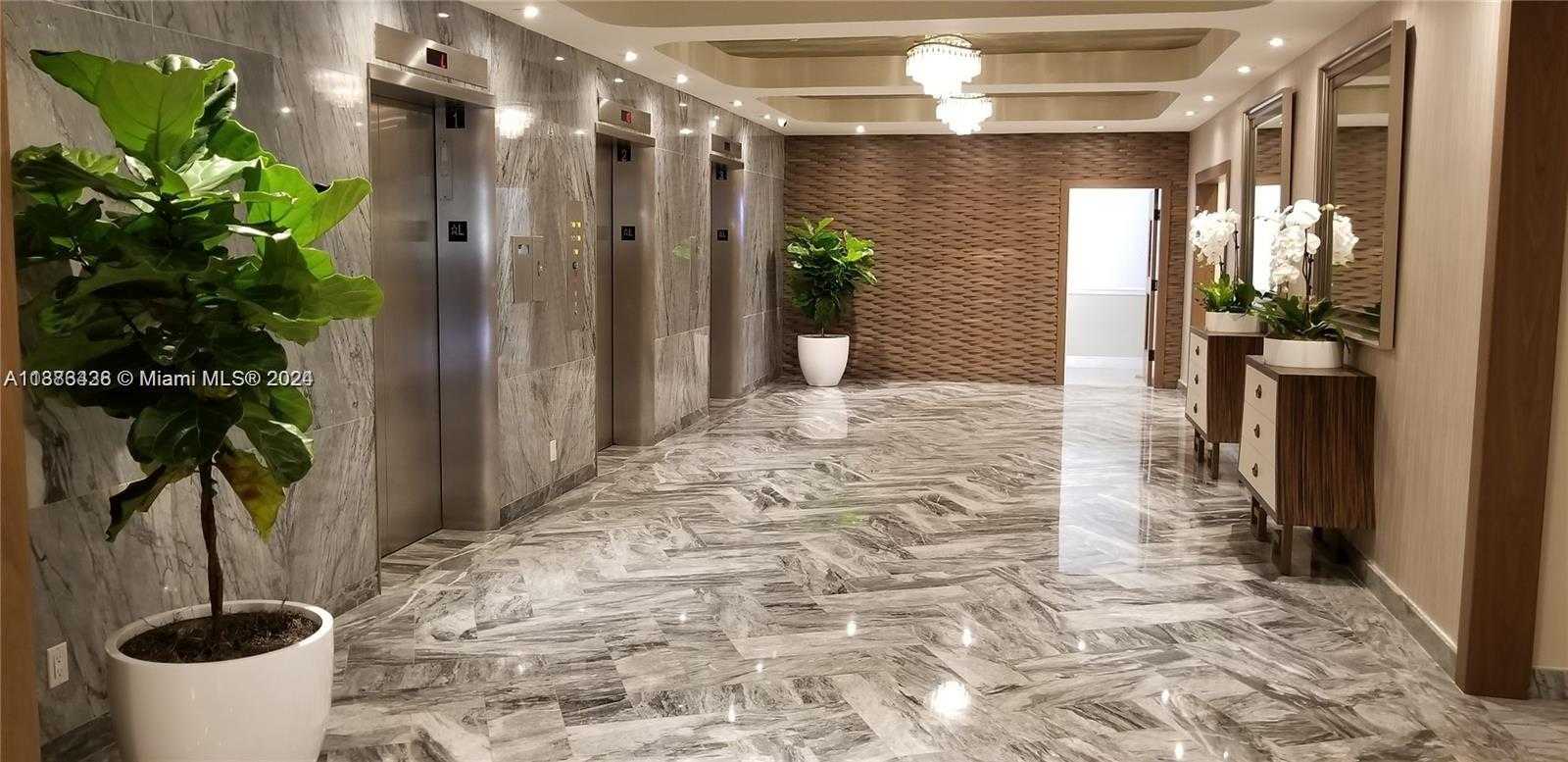 Small Image of 5401 COLLINS AVE #601, Miami Beach Number 5