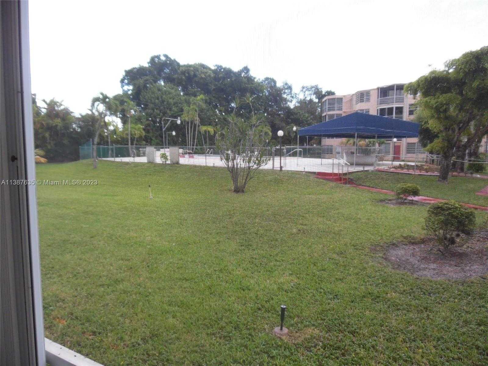 Small Image of 1501 NORTH EAST 191ST ST #C107, Miami Number 10