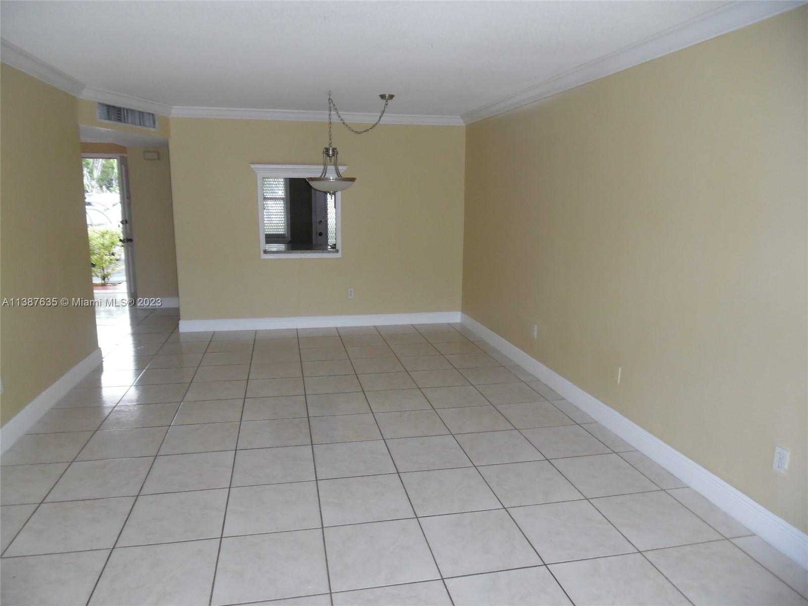 Small Image of 1501 NORTH EAST 191ST ST #C107, Miami Number 11