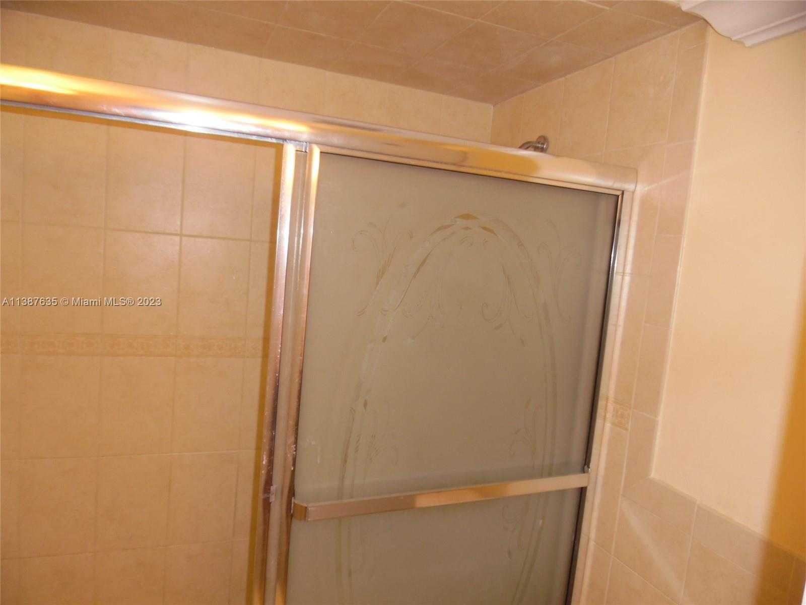 Small Image of 1501 NORTH EAST 191ST ST #C107, Miami Number 15